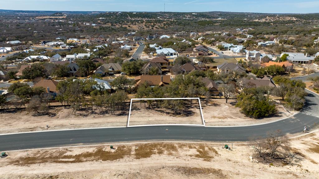 113 Stoneledge Unit 399