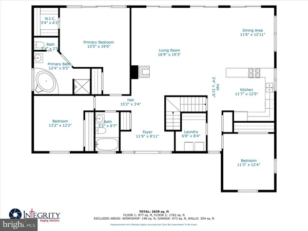 $650,000 | 1580 Gaither Road, Great Cacapon, WV 25422
