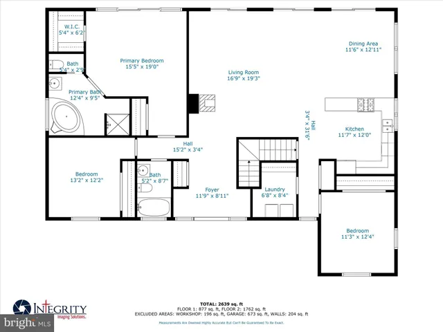 $650,000 | 1580 Gaither Road, Great Cacapon, WV 25422
