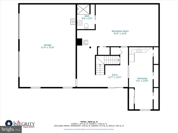 $650,000 | 1580 Gaither Road, Great Cacapon, WV 25422