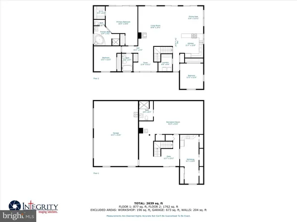 $650,000 | 1580 Gaither Road, Great Cacapon, WV 25422