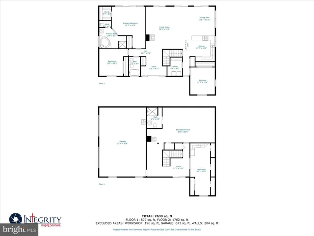 $650,000 | 1580 Gaither Road, Great Cacapon, WV 25422