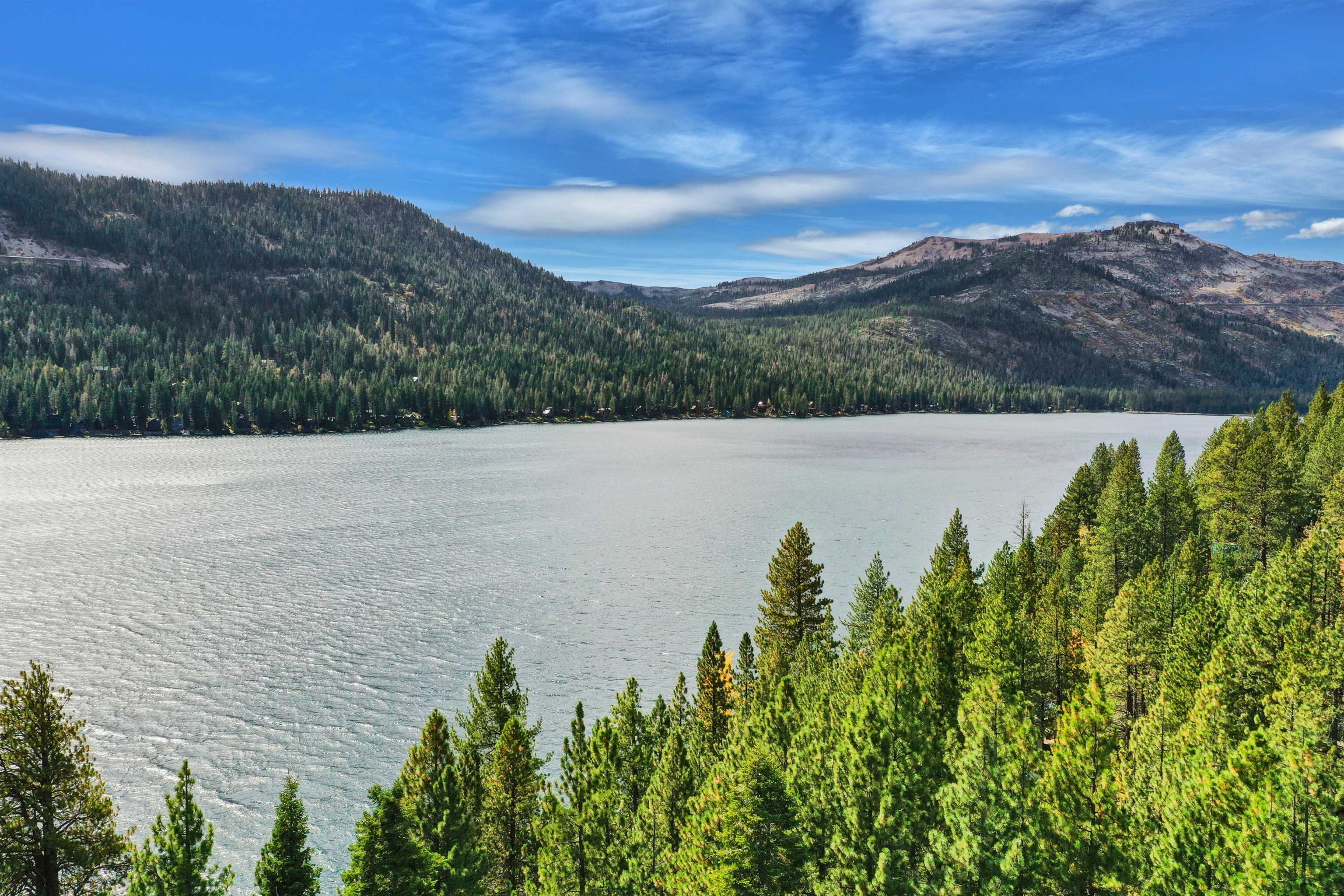 13331 Moraine Road Truckee, CA 96161 - Photo 25 of 28 Gallery Image 25