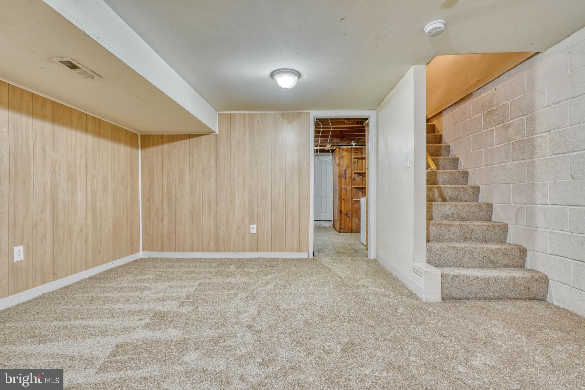 1035 Arncliffe Road Essex, MD 21221 - Photo 17 of 27 Gallery Image 17