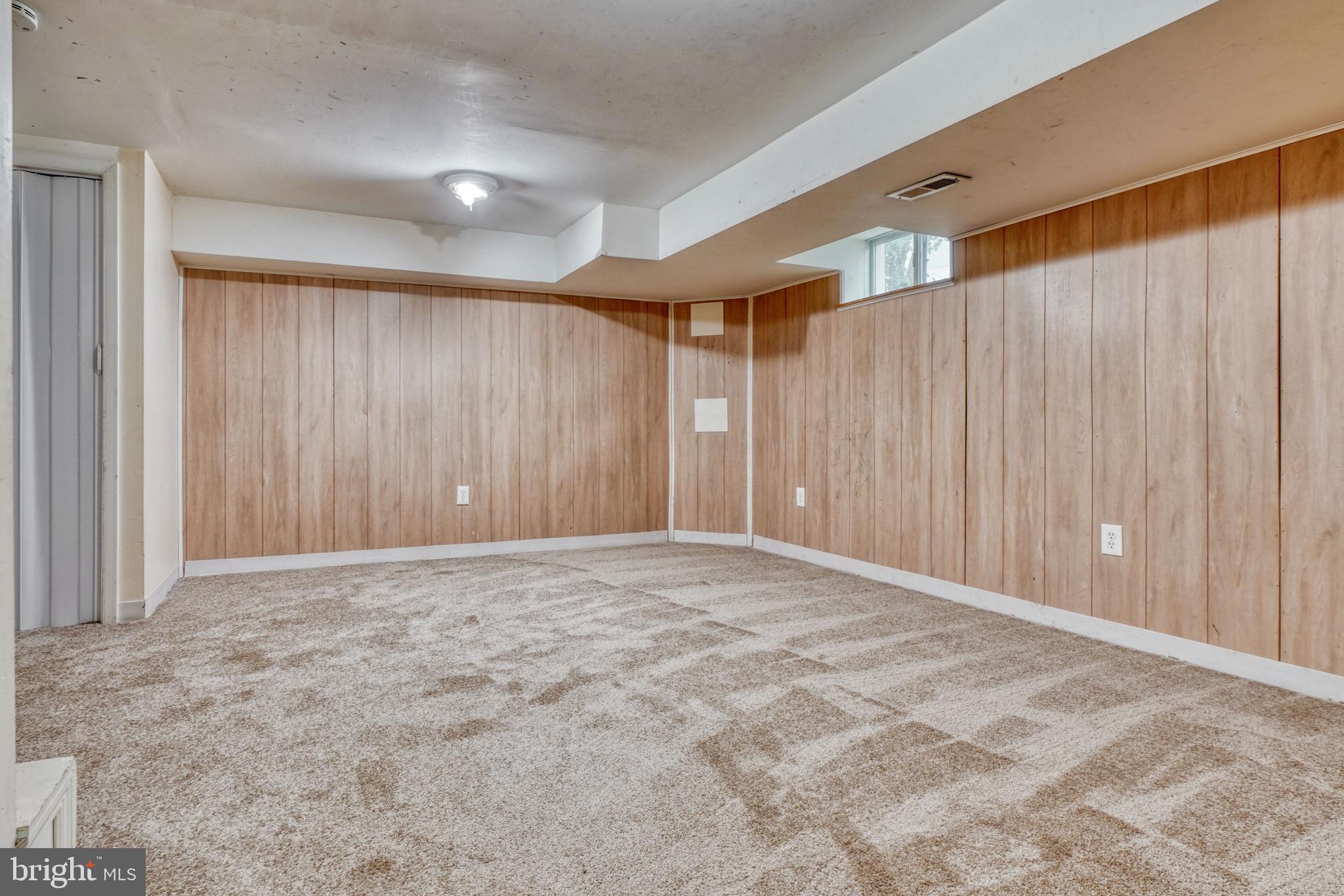 1035 Arncliffe Road Essex, MD 21221 - Photo 18 of 27 Gallery Image 18