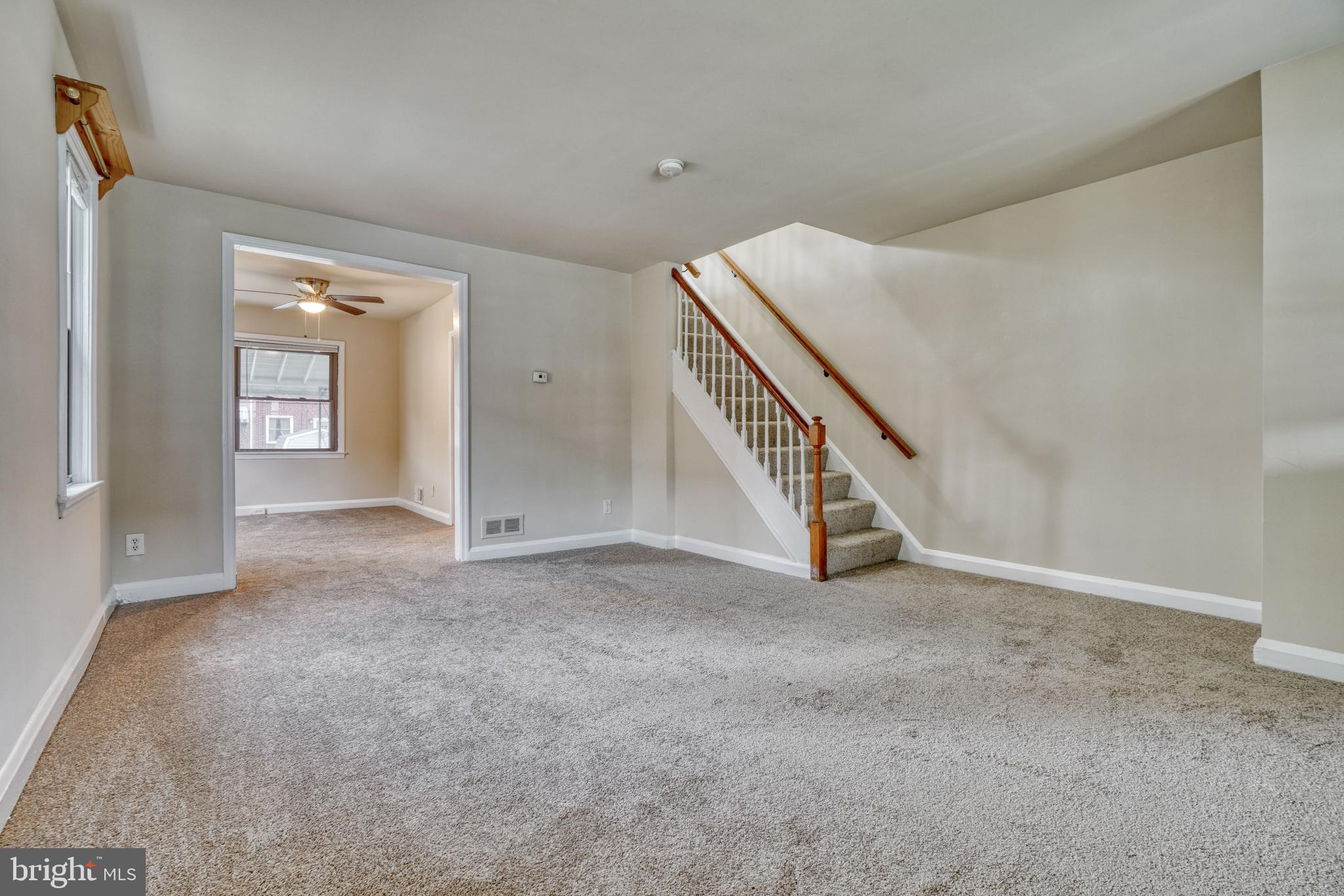 1035 Arncliffe Road Essex, MD 21221 - Photo 4 of 27 Gallery Image 4