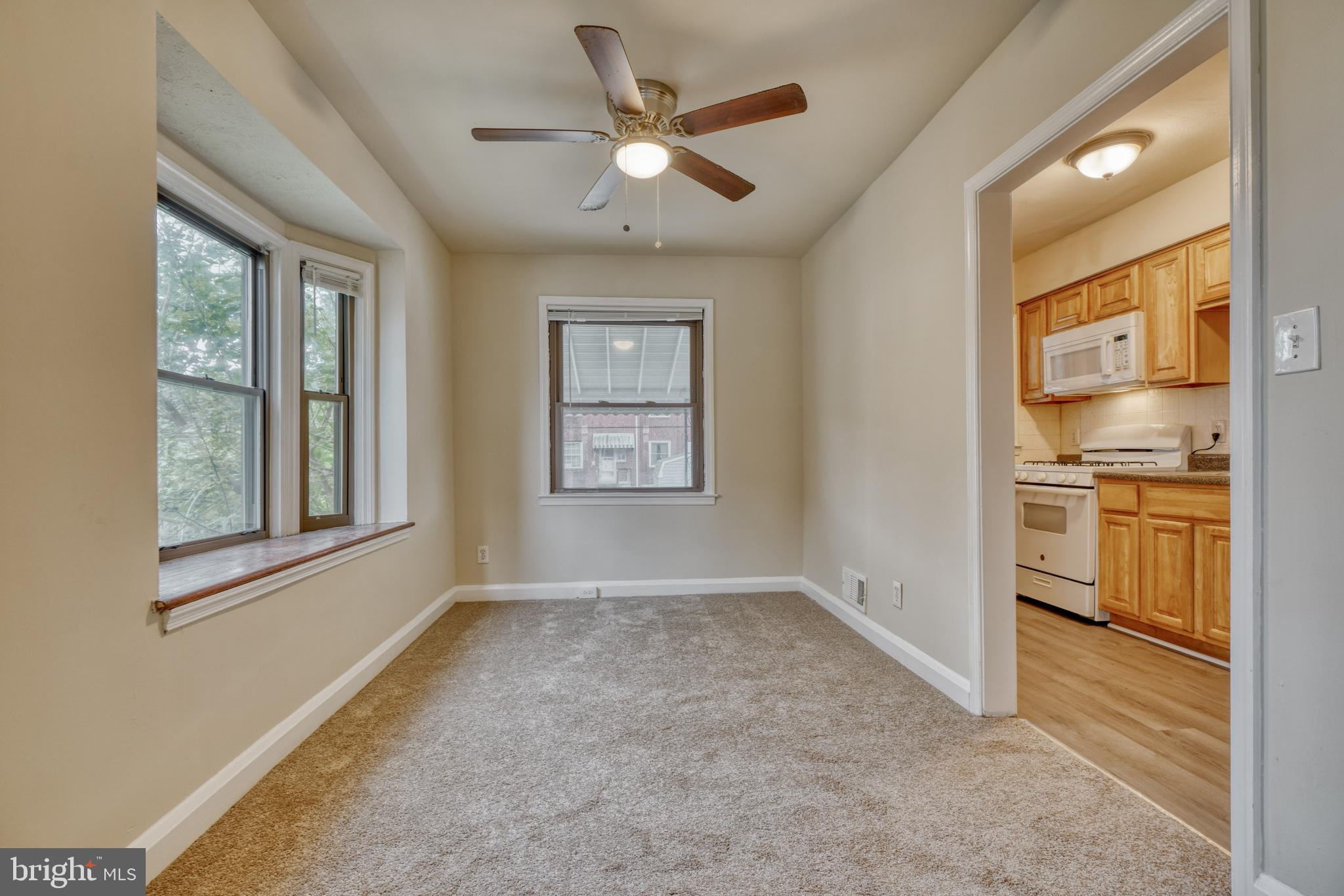 1035 Arncliffe Road Essex, MD 21221 - Photo 6 of 27 Gallery Image 6