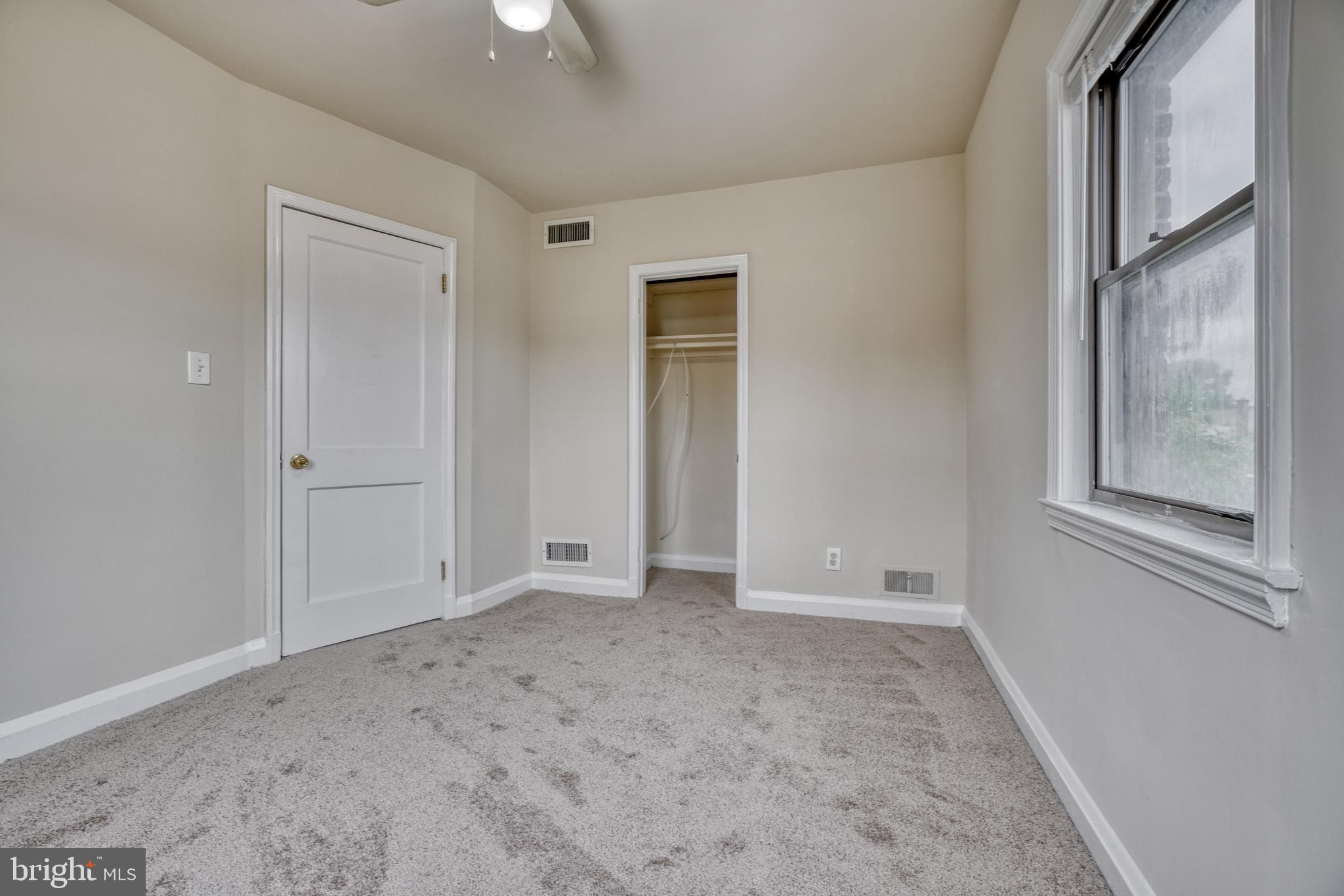 1035 Arncliffe Road Essex, MD 21221 - Photo 10 of 27 Gallery Image 10