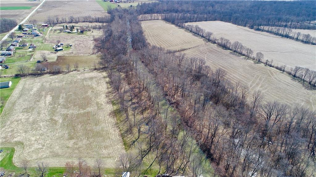 0 Beamsville-Webster Road Greenville, OH 45331 - Photo 9 of 9