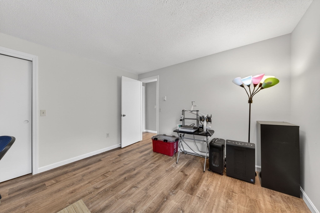 2 Bryant Street, Unit D Freetown, MA 02702 - Photo 22 of 41