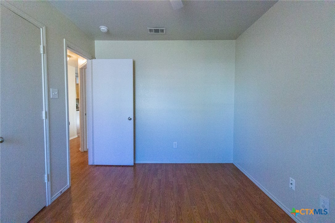 6412 Temora Loop, Unit A Killeen, TX 76549 - Photo 16 of 23