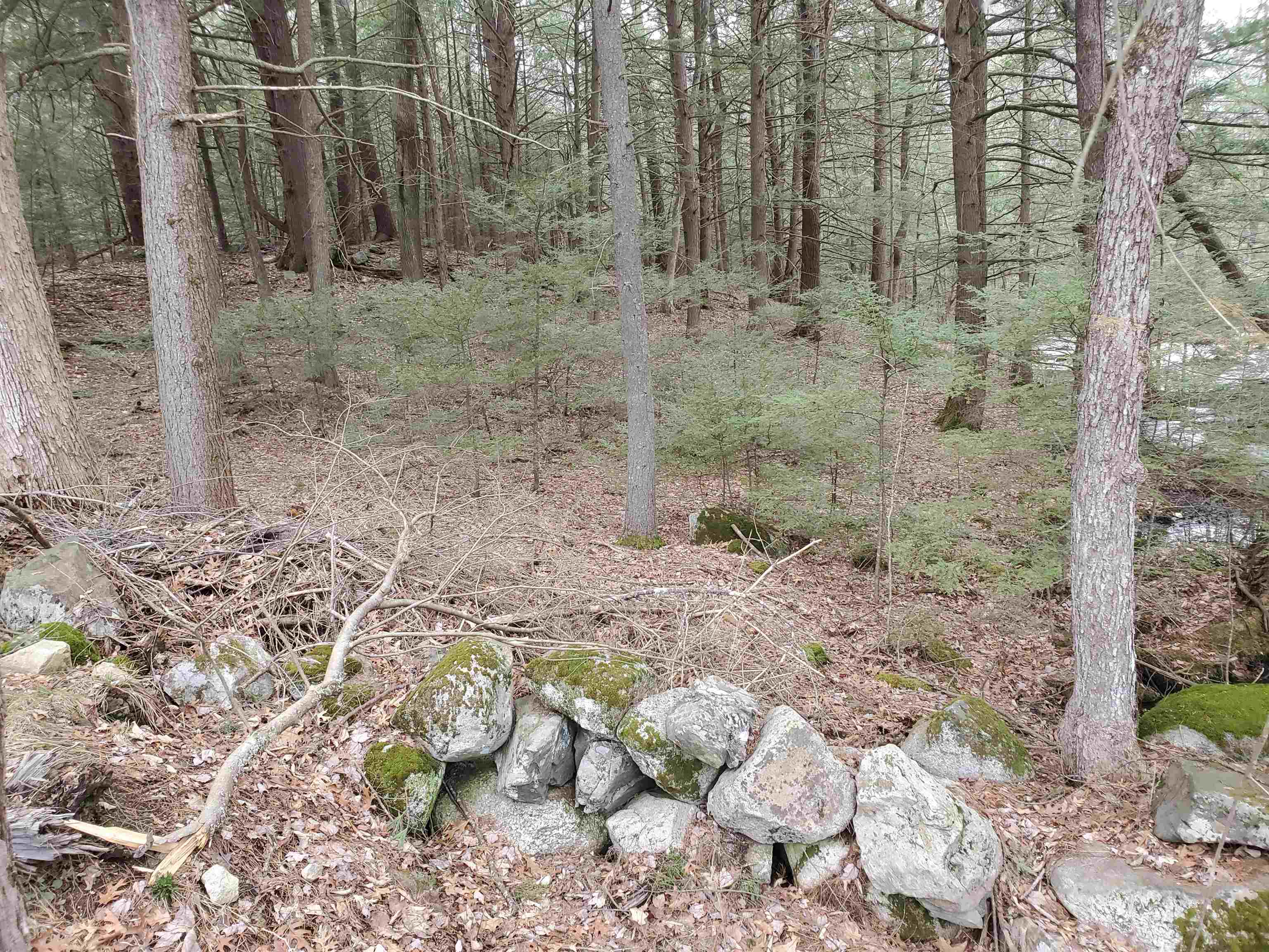 Tbd Taft Way Raymond, NH 03077 - Photo 1 of 7