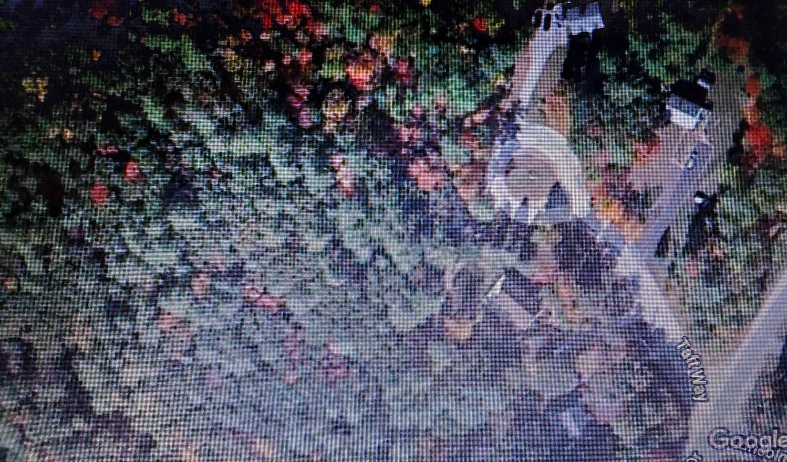 Tbd Taft Way Raymond, NH 03077 - Photo 4 of 7