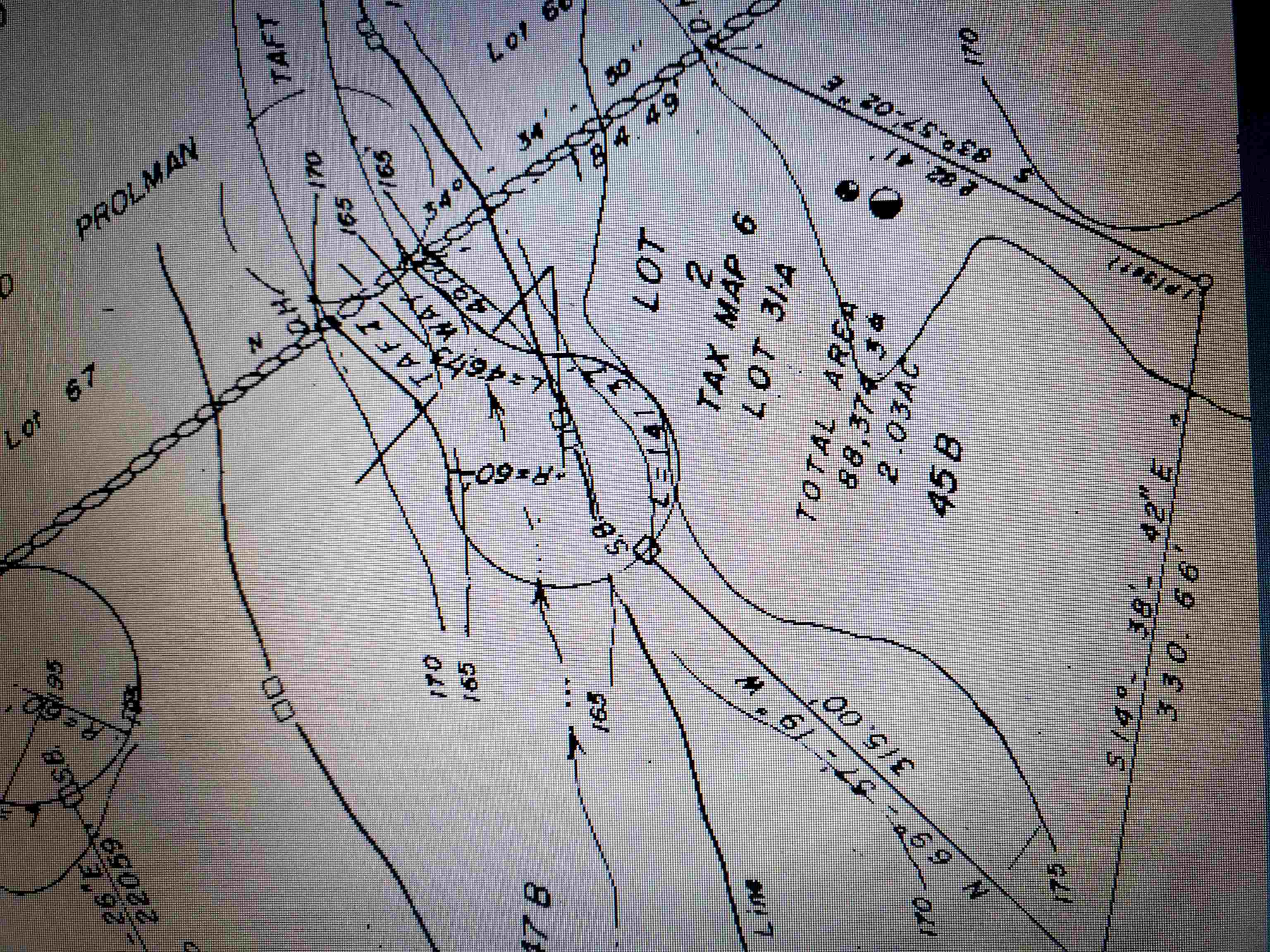 Tbd Taft Way Raymond, NH 03077 - Photo 5 of 7