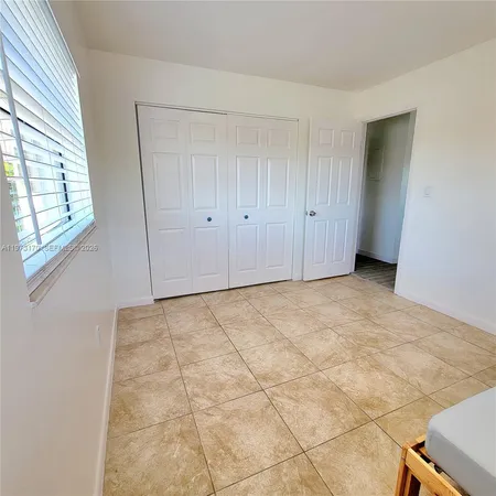 $2,300 | 13271 Southwest 17th Lane, Unit 625, Miami, FL 33175