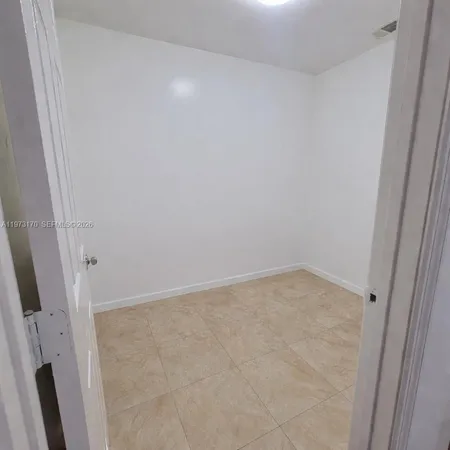 $2,300 | 13271 Southwest 17th Lane, Unit 625, Miami, FL 33175