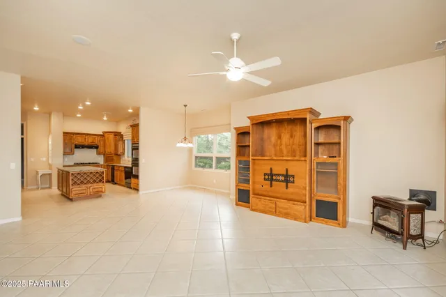 $899,900 | 13375 North Iron Hawk Drive, Prescott, AZ 86305