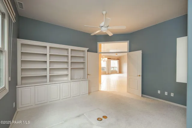 a bathroom with a sink toilet and mirror
