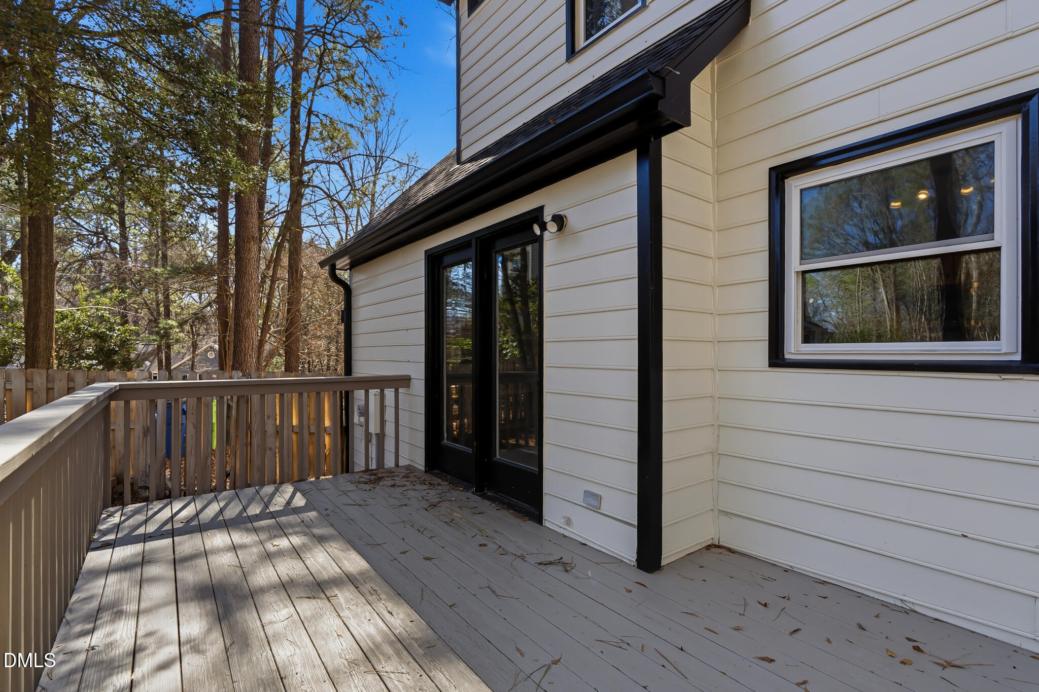 3600 Cadler Court Raleigh, NC 27616 - Photo 33 of 43 DSC08773