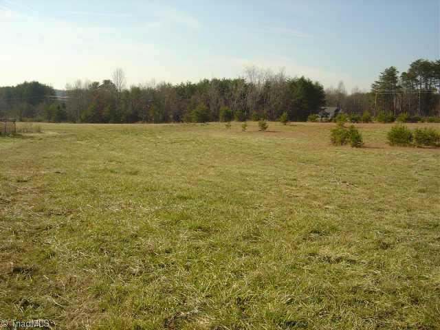 Lot 1 Lowe Road Madison, NC 27025 - Photo 1 of 9 Exterior Front.