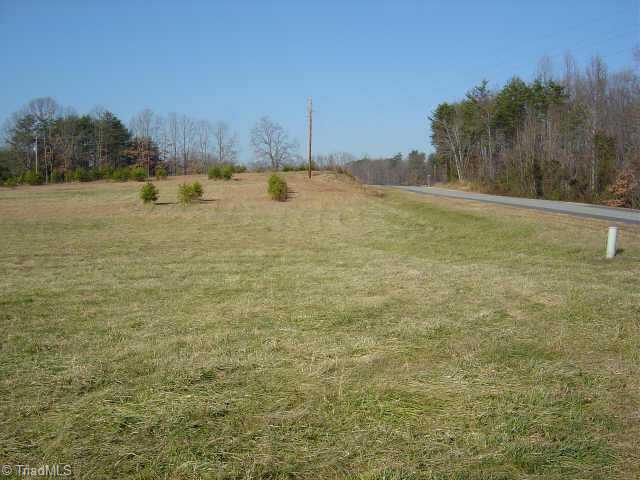 Lot 1 Lowe Road Madison, NC 27025 - Photo 2 of 9 Other.