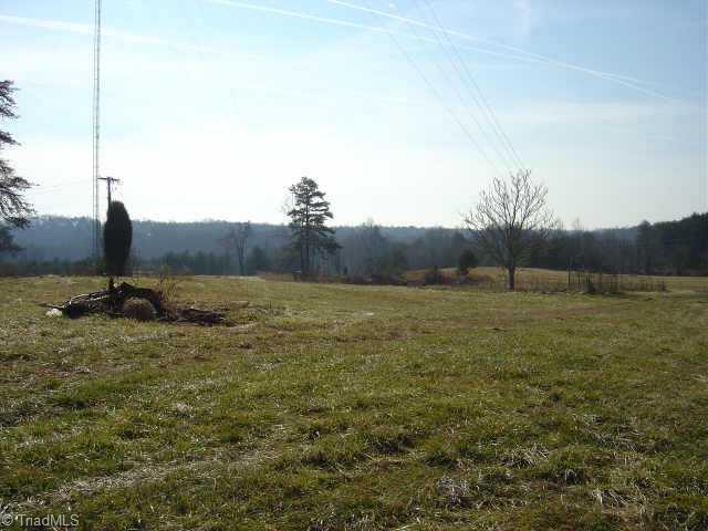 Lot 1 Lowe Road Madison, NC 27025 - Photo 4 of 9 Other.
