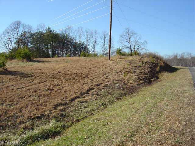 Lot 1 Lowe Road Madison, NC 27025 - Photo 5 of 9 Other.