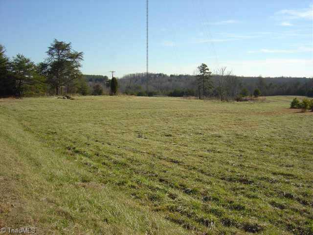 Lot 1 Lowe Road Madison, NC 27025 - Photo 7 of 9 Other.