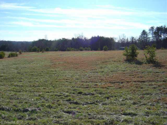 Lot 1 Lowe Road Madison, NC 27025 - Photo 9 of 9 Other.