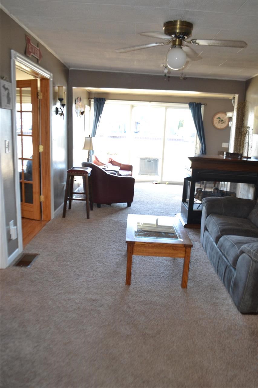 331 River Road Bay City, MI 48706 - Photo 27 of 48 Gallery Image 27