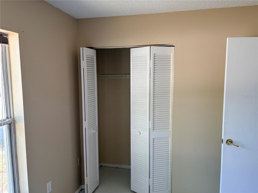 8907 Wayward Circle Hudson, FL 34667 - Photo 16 of 20