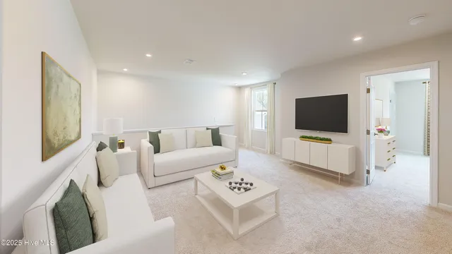 $314,110 | 8040 Sterling Oaks Drive Northwest, Ash, NC 28420