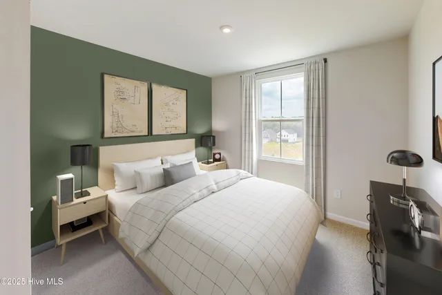 $314,110 | 8040 Sterling Oaks Drive Northwest, Ash, NC 28420