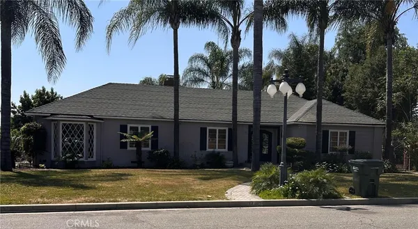 $1,200,000 | 174 Penfield Street, Pomona, CA 91768