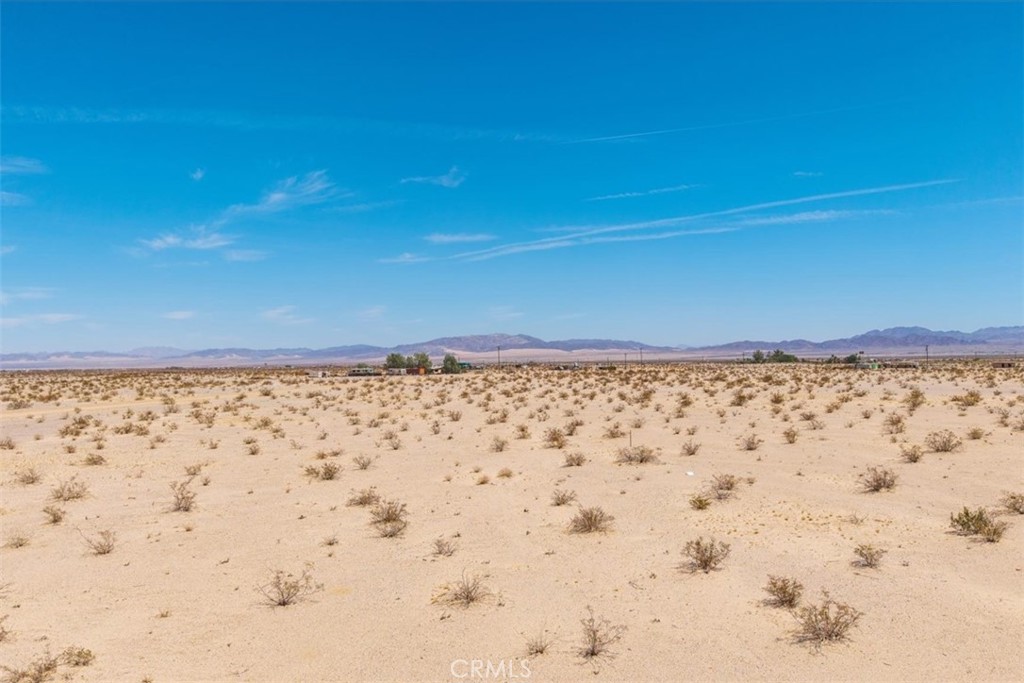 82935 Maya Rada Twentynine Palms, CA 92277 - Photo 21 of 31