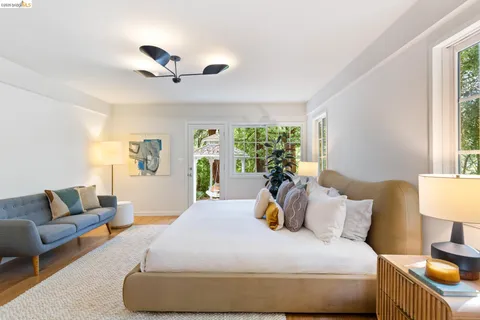 $1,695,000 | 106 Rheem Boulevard, Orinda, CA 94563