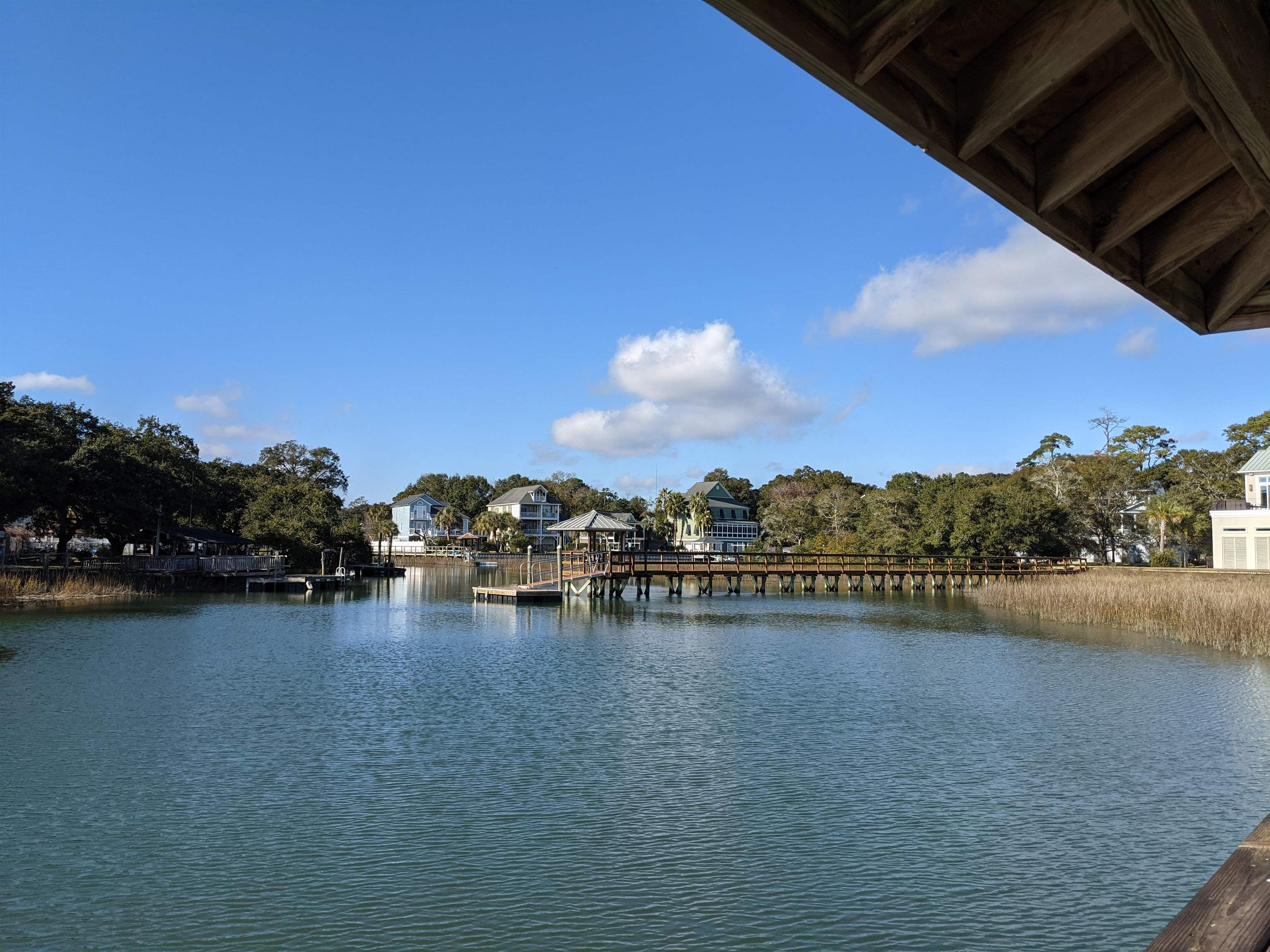 31 Gasparilla Drive Murrells Inlet, SC 29576 - Photo 19 of 34