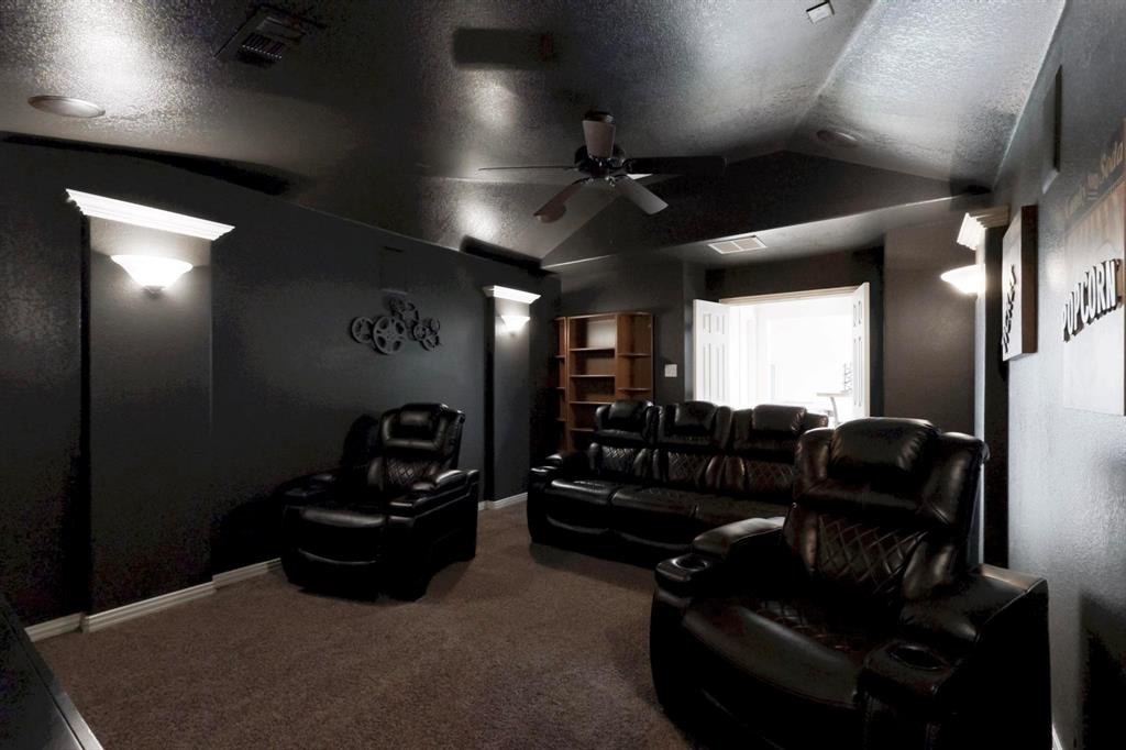 1240 Wedgewood Drive Forney, TX 75126 - Photo 37 of 40