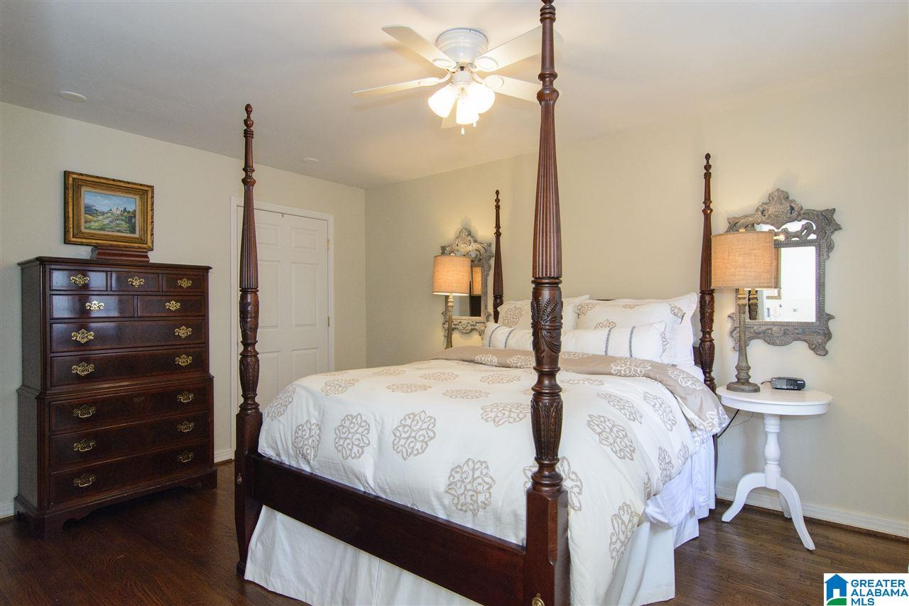 30 Clarendon Road Birmingham, AL 35213 - Photo 28 of 47