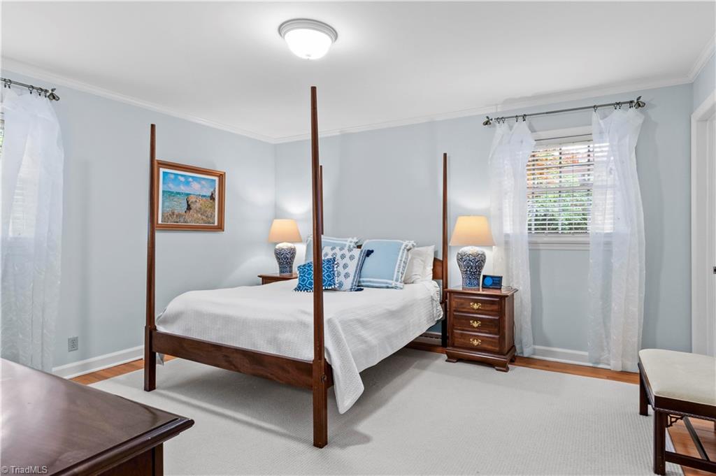 216 South Avalon Road Winston-Salem, NC 27104 - Photo 27 of 47