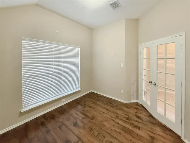 $2,125 | 1713 Lake Way Drive, Little Elm, TX 75068