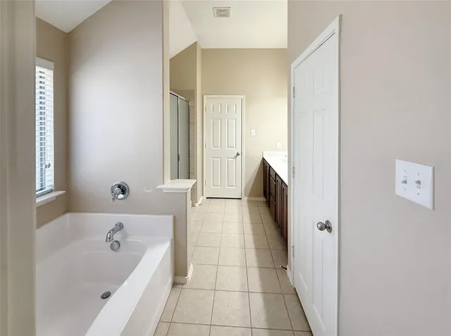 $2,125 | 1713 Lake Way Drive, Little Elm, TX 75068