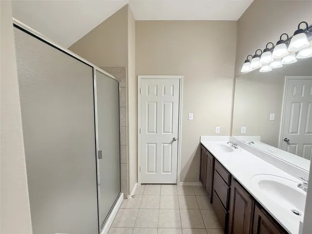 $2,125 | 1713 Lake Way Drive, Little Elm, TX 75068