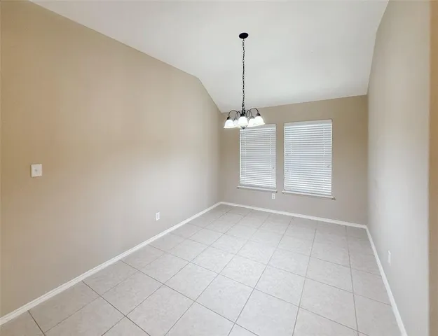 $2,125 | 1713 Lake Way Drive, Little Elm, TX 75068