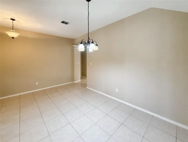 $2,125 | 1713 Lake Way Drive, Little Elm, TX 75068