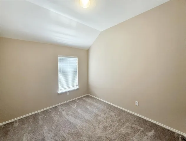 $2,125 | 1713 Lake Way Drive, Little Elm, TX 75068