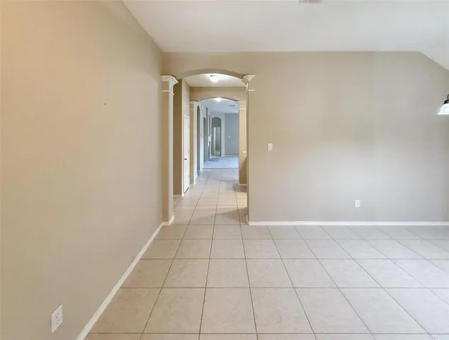 $2,125 | 1713 Lake Way Drive, Little Elm, TX 75068