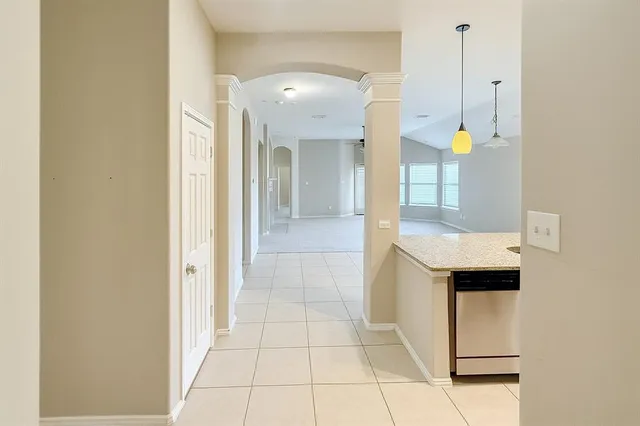 $2,125 | 1713 Lake Way Drive, Little Elm, TX 75068