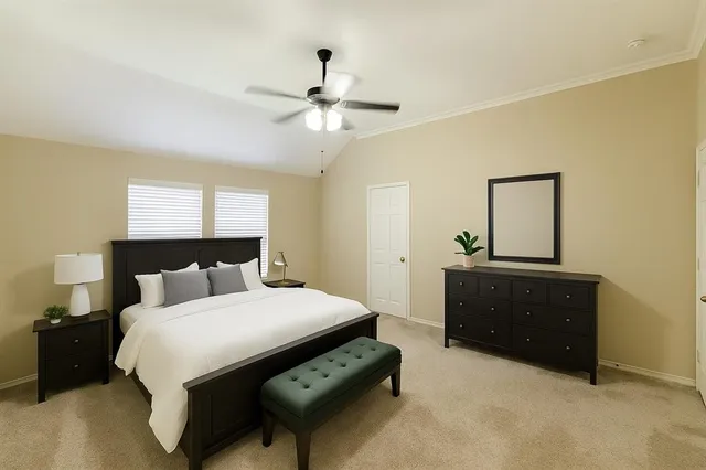 $2,125 | 1713 Lake Way Drive, Little Elm, TX 75068