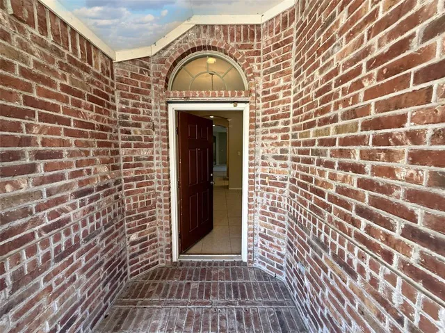 $2,125 | 1713 Lake Way Drive, Little Elm, TX 75068